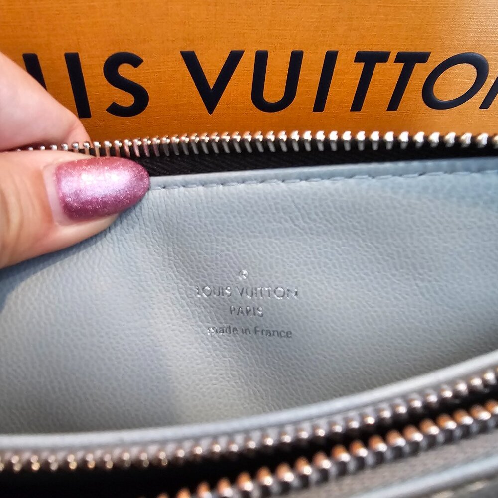 Louis Vuitton LV Ski M23618 - Picture 12 of 13